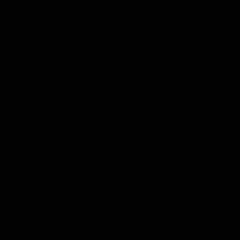 Булат Харисов, 29.06, Казань