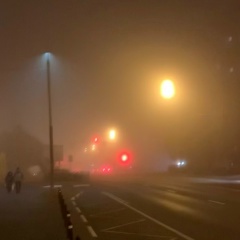 Виктор Кинареев, 06.05.1987, Москва