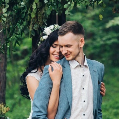 Борис Гавран, 25.03, Львов