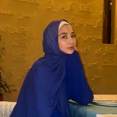 Камилла Тенизбай, 29.07