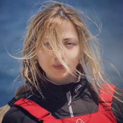 Бэлла Бжихатлова, 10.09, Москва