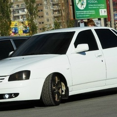 Elcin Huseyinov, 28.07, Сумгаит