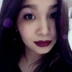 Айдана Тулегенова, 16.08, Астана