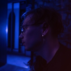 Александр Антонов, 11.10, Санкт-Петербург