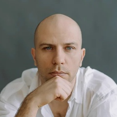 Илья Ленковец, 02.08, Нижний Новгород