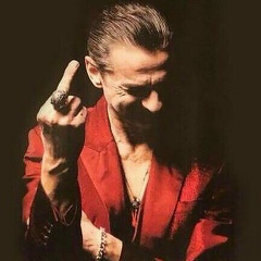 Тамаритто Ck, 11.11