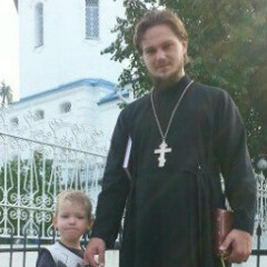 Андрей Лысевич, 22.11.1985, Нижний Новгород