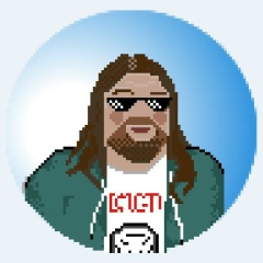 Кирилл Милиневский, 15.05.1991, Рязань