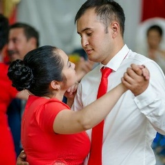 Ержан Даутбаев, 28.06.1987, Улытау