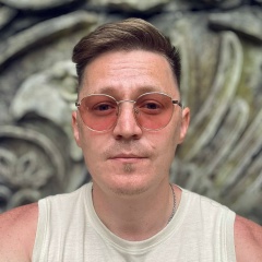 Ленар Набиев