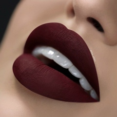 Ирина , 07.09, Уфа