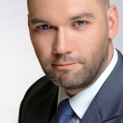 Владимир Логинов, 30.09.1974, Санкт-Петербург