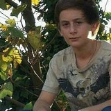 Giorgi Abashidze, 12.02.1998