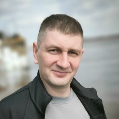 Павел Никитин, 04.07.1986, Ижевск