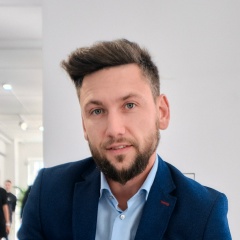 Михаил Забродин, 29.09.1985, Красноярск