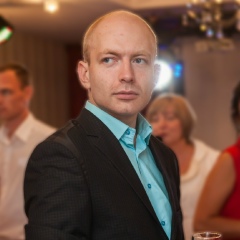 Maksimka Knoll, 16.06.1990, Омск