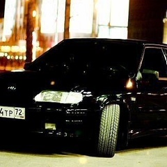 Алексей Филиппов, 12.12.1997, Тюмень