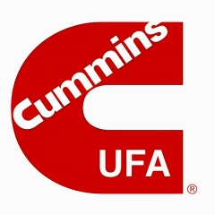 Ильдар Камминс-Уфа, 22.05.2001, Уфа