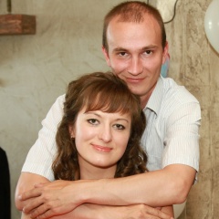 Наталия Вилесова, 12.12