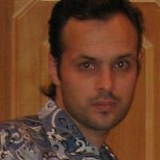 Дмитрий Бурлака, 11.03.1983, Санкт-Петербург