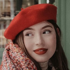Irina Vorobeva, 29.04, Praha