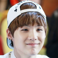 氏 蔡, 14.09.1995, Manila