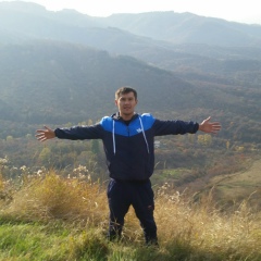 Nursultan Kozhakhmetov, 01.12.1990, Алматы