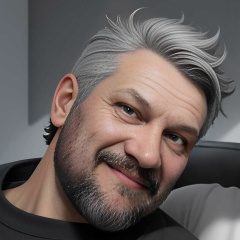 Yevgeniy Chipilov, 29.10.1985, Лисаковск