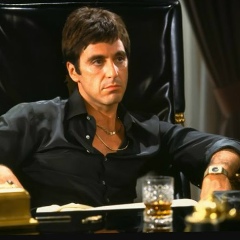 Кайрат Калдыбаев, 19.01, Алматы