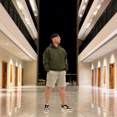 Василий Костыря, 26.04.1988, Саратов