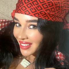 Виктория Смирнова, 21.06