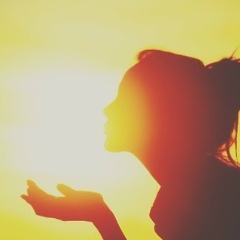 Мария Шепелева, 05.09.1991, Новый Уренгой