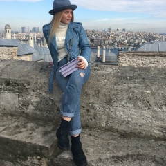 Пелагея , 28.12