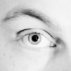 Михаил Соколов, 15.09.1984, Барнаул