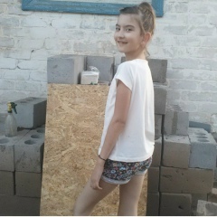 Sam-Packet Huh-Debussy, Москва