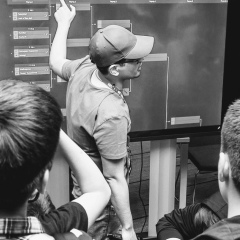 Азиз Якупов, 27.09.1991