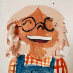 Анастасия Ерошевская, 18.09