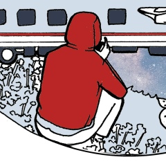 Марк Markel, Санкт-Петербург