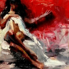 Ani Manukyan, Москва