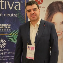 Данила Денчик, 09.10.1984