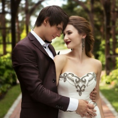 Алексей Филиппов, 15.10.1988, Харцызск