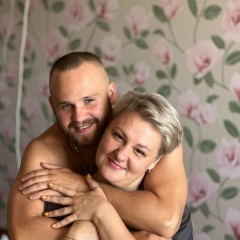 Анна Иванова, 30.06, Витебск