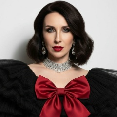 Наталья Завьялова, 09.05, Пермь