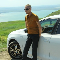 Евгений Шатохин, 18.01.1988