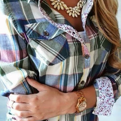 Елена Бабина, 29.09.1985, Москва