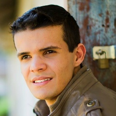 Vinícius Souza, 03.10, Ubá