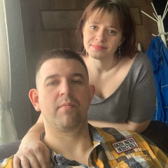 Алексей Никифоров, 09.04.1988, Октябрьский