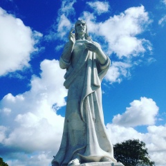 Андрей Луговой, 20.04.1984, Москва