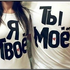 Адлан Орцуев, 14.05.1998, Александрия