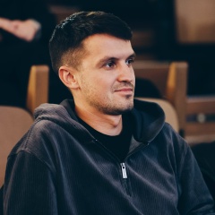 Артём Бражников, Казань